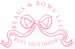 Translation missing: en.Beaus and Bows LLC accessibility.home
