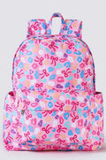 Pinkabow Backpack