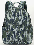Bottomland Backpack