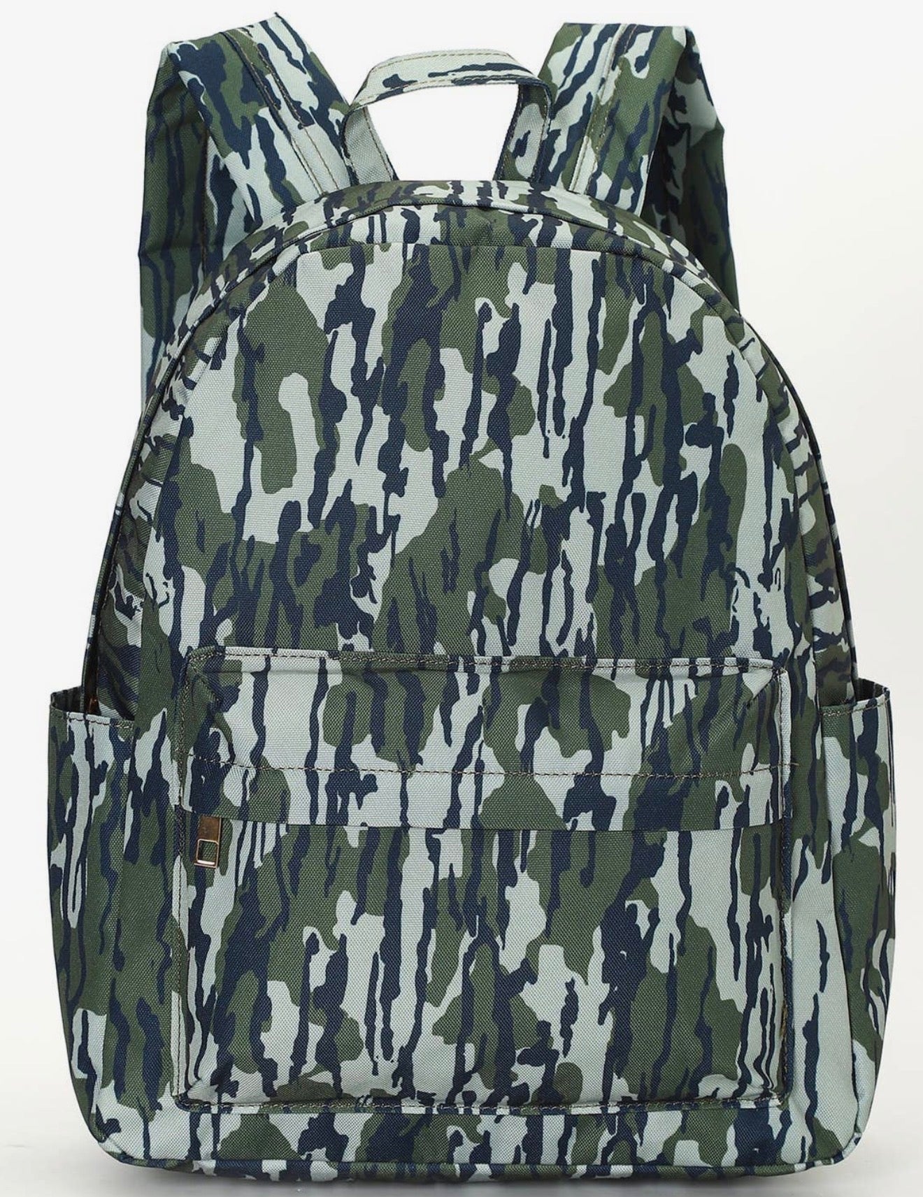 Bottomland Backpack