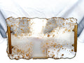 14 X 8.5 TRAY(Big)