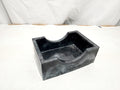 Business Card Holder