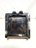 Square Jewelry Holder