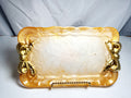Jewelry Tray