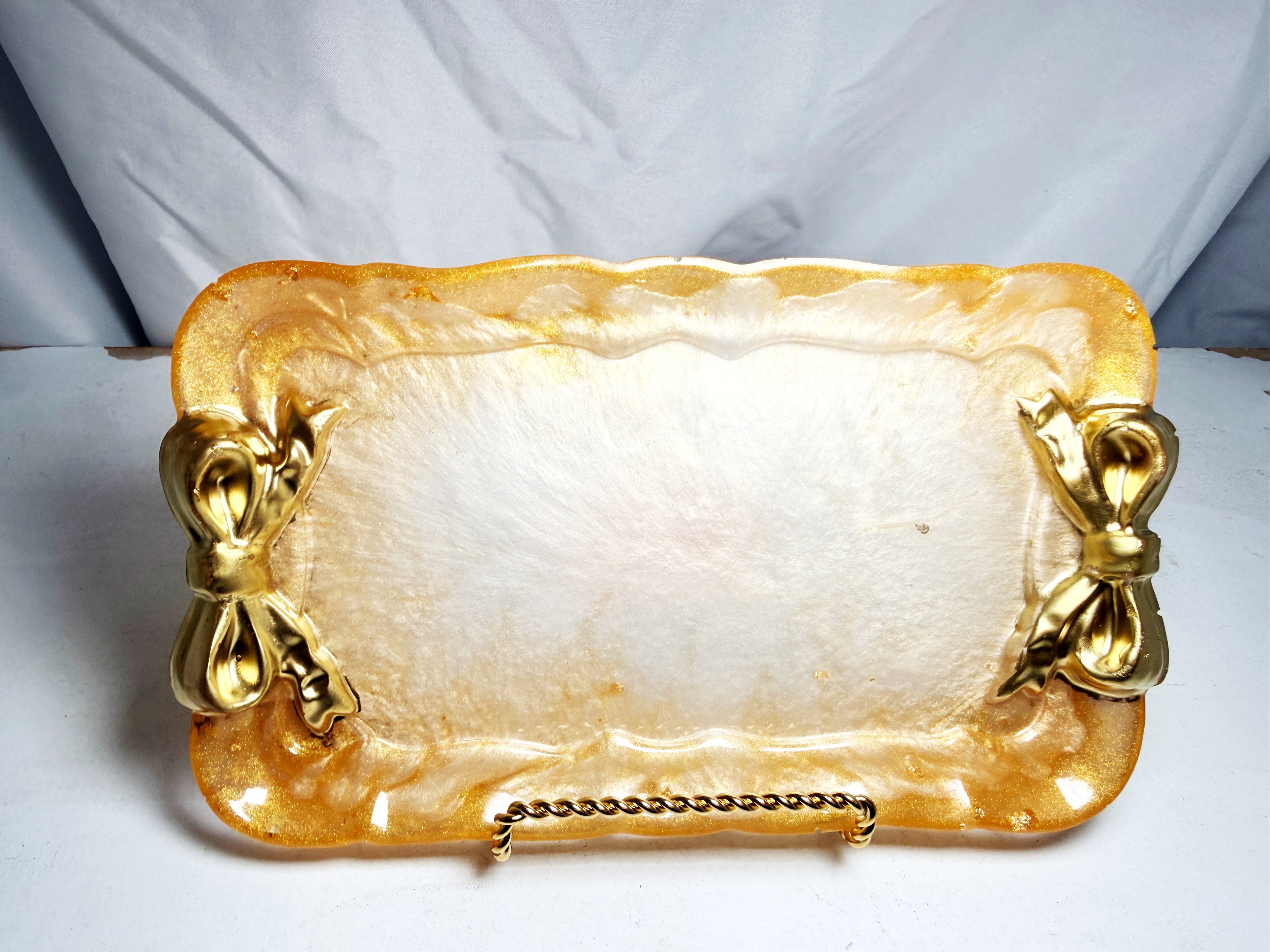 Jewelry Tray