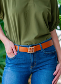 Bridgette Belt