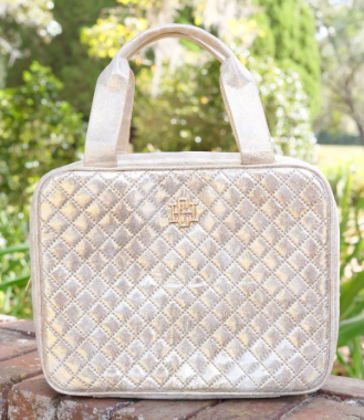 Punta Cana Large Case
