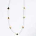 Pearl of Grace Necklace