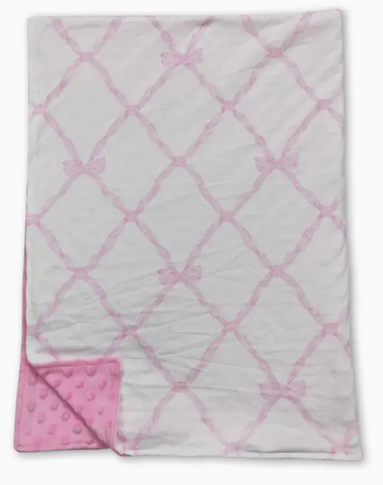 Pre-Order Blankets