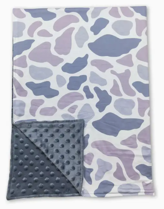 Pre-Order Blankets