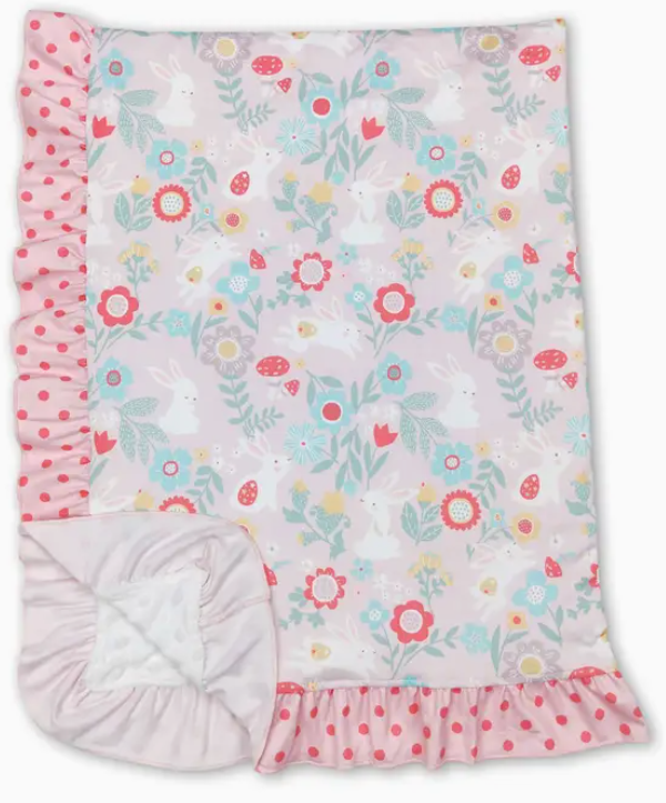 Pre-Order Blankets