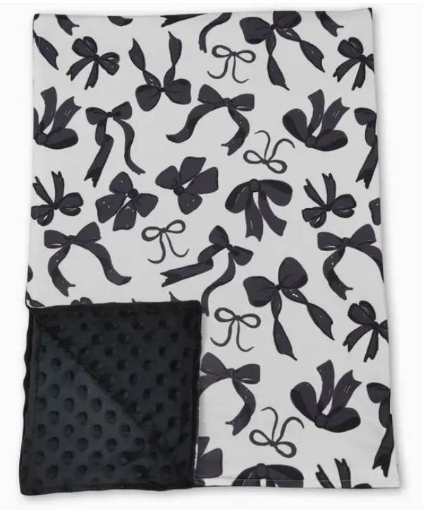 Pre-Order Blankets