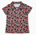 Pre-Order Boys Polos