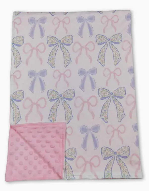 Pre-Order Blankets