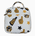 Pre-Order LunchBox