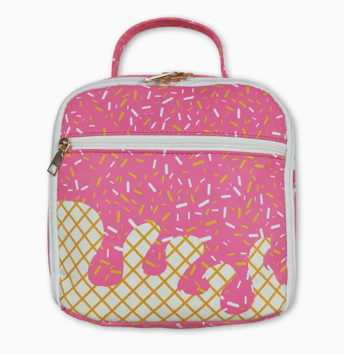 Pre-Order LunchBox