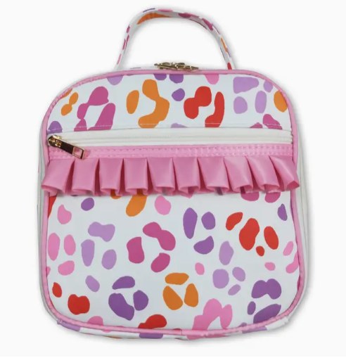 Pre-Order LunchBox