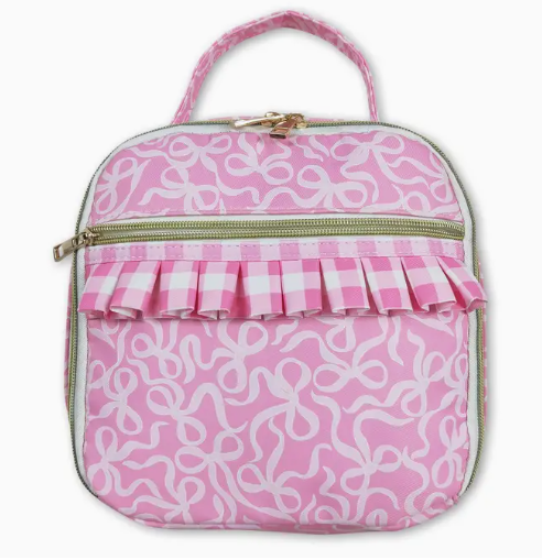 Pre-Order LunchBox
