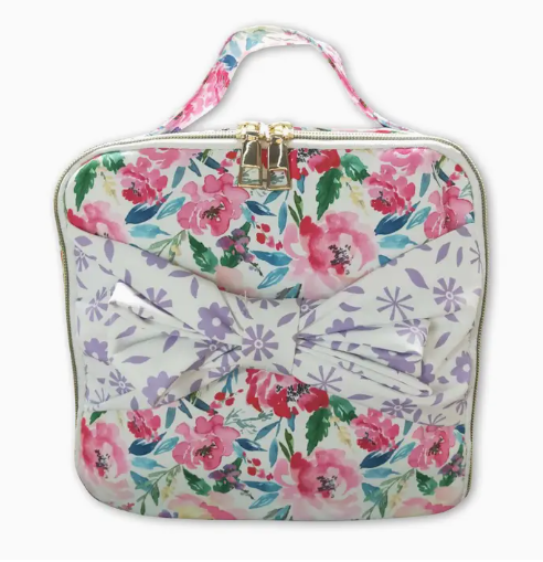 Pre-Order LunchBox