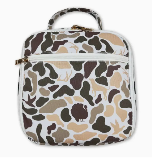 Pre-Order LunchBox