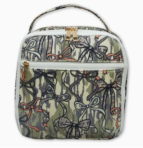 Pre-Order LunchBox