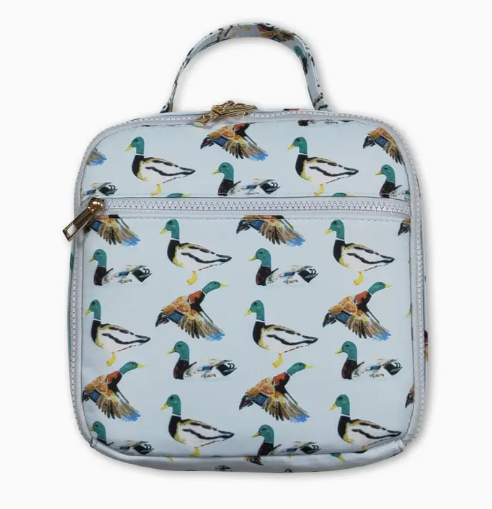 Pre-Order LunchBox