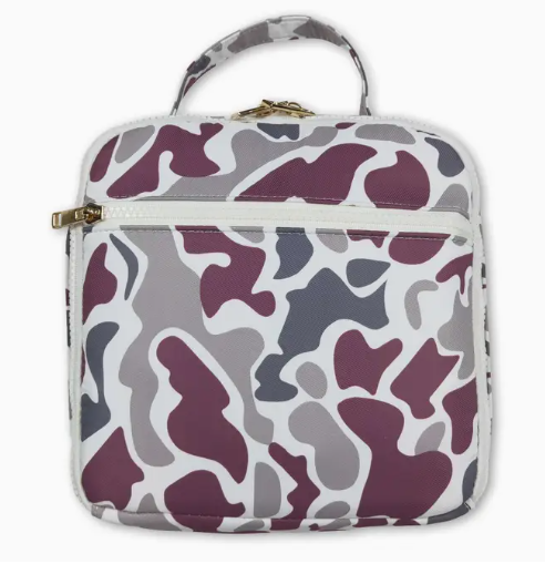 Pre-Order LunchBox