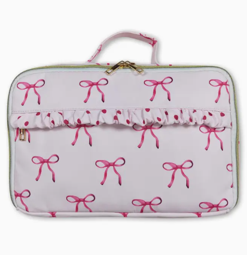 Pre-Order LunchBox