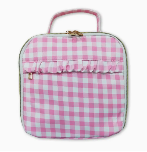 Pre-Order LunchBox