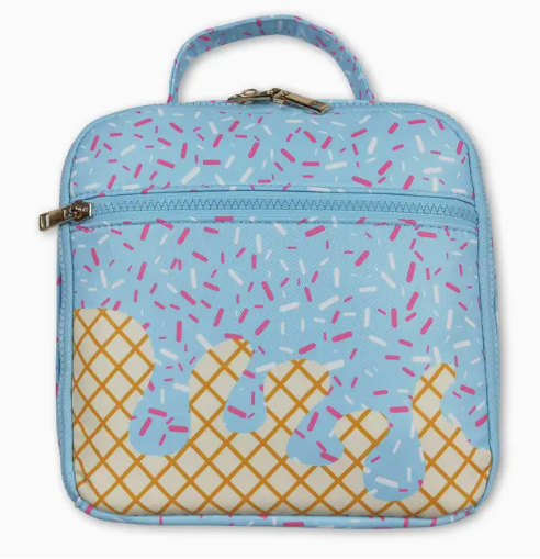 Pre-Order LunchBox
