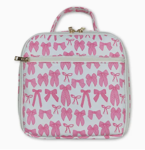 Pre-Order LunchBox