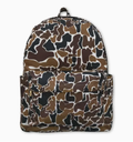 Pre-Order Backpacks