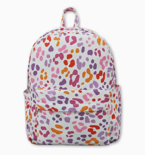 Pre-Order Backpacks