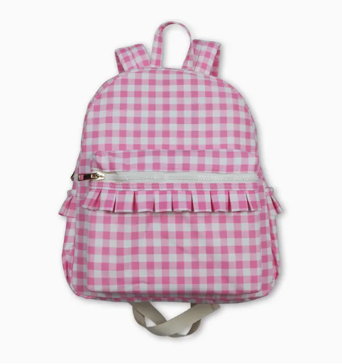 Pre-Order Backpacks