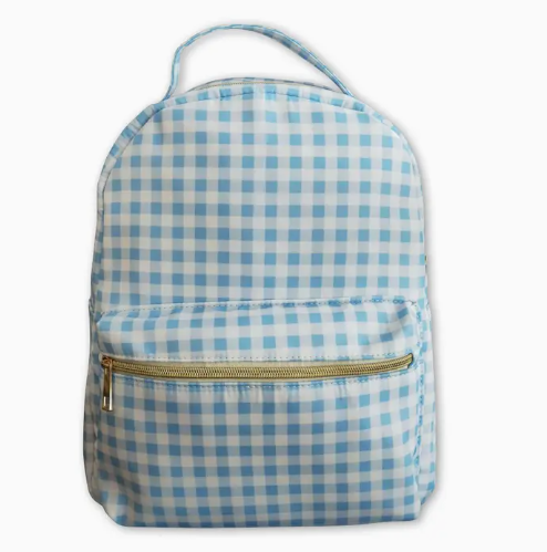 Pre-Order Backpacks