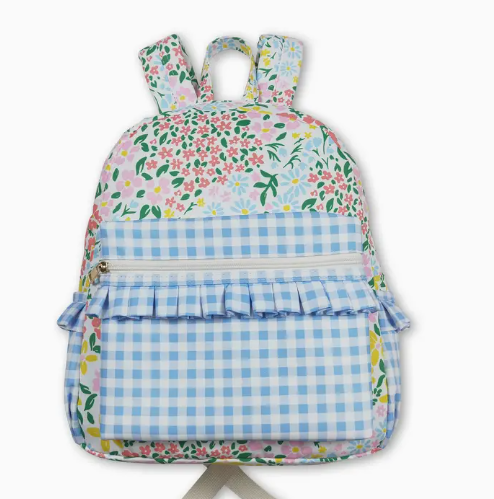 Pre-Order Backpacks