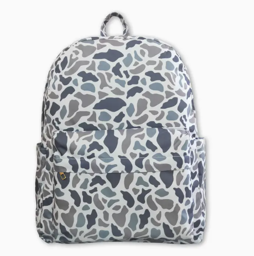 Pre-Order Backpacks