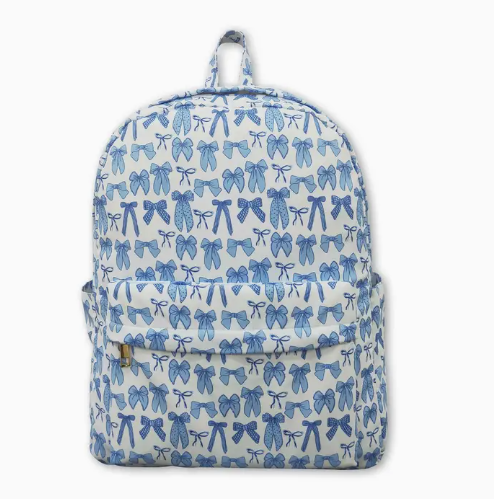 Pre-Order Backpacks
