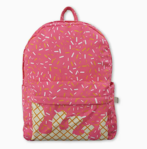 Pre-Order Backpacks
