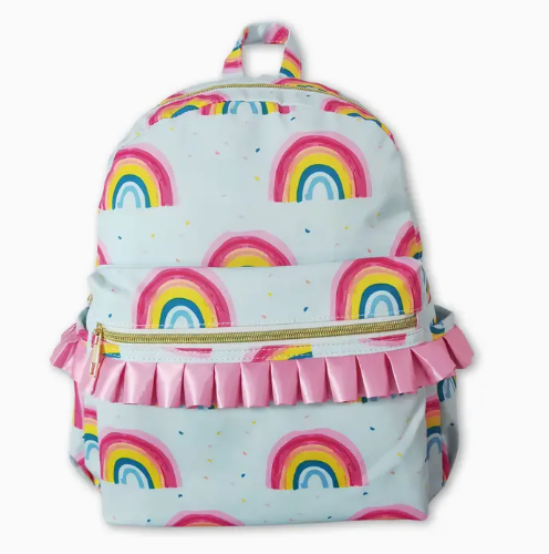 Pre-Order Backpacks