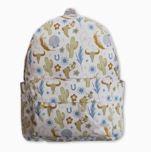 Pre-Order Backpacks