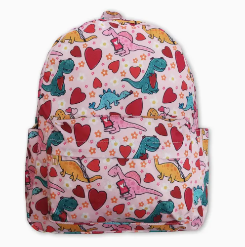 Pre-Order Backpacks