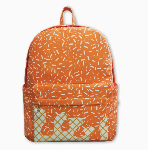 Pre-Order Backpacks
