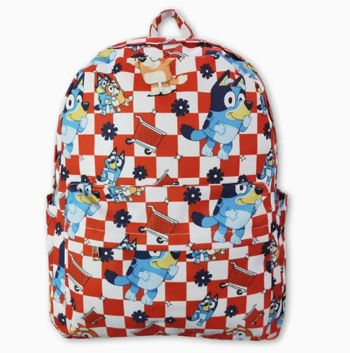 Pre-Order Backpacks